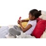 VTech® Iron Man and his Awesome Friends Iron Man Learning Watch - view 6